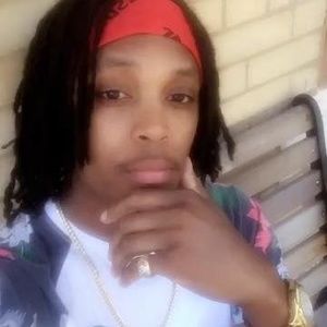 Meet your Posher, Devon